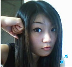 すざくǒ寶ǒ(天X心)